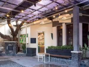 DIJUAL RUMAH TRUNOJOYO TEGALSARI SURABAYA RON.A1728 lokasi di Surabaya Kota, tersedia melalui melalui situs Olx