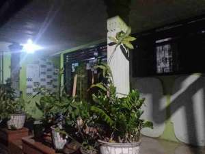 Dijual Rumah Tua Murah dengan Tanah Luas di Cimanggu Kota Bogor lokasi di Bogor Kota, tersedia melalui melalui situs Olx