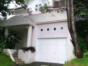 Dijual Rumah Turun Harga Di Cluster Danau Bogor Raya Lakeside Bogor Timur lokasi di Bogor Kota, tersedia melalui melalui situs Olx