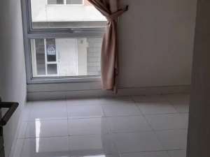 Dijual Rumah Uk 5x8 di Cluster Arcadia Village By Rumah Chinida lokasi di Tangerang Kota, tersedia melalui melalui situs Olx