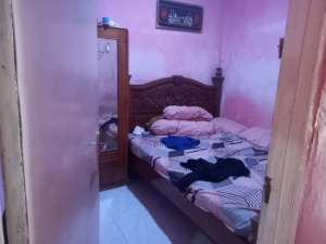 Dijual rumah untuk usaha lokasi di Bekasi Kab., tersedia melalui melalui situs Olx