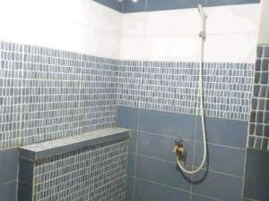 DIJUAL RUMAH USAHA JALAN PENATARAN 26 A BANYUWANGI KOTA RON.Z001 lokasi di Banyuwangi  Kab., tersedia melalui melalui situs Olx