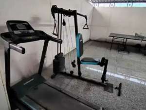 Dijual Rumah Usaha Mixue Dan Kost 72 Kamar Siwalankerto Surabaya Selatan lokasi di Surabaya Kota, tersedia melalui melalui situs Olx