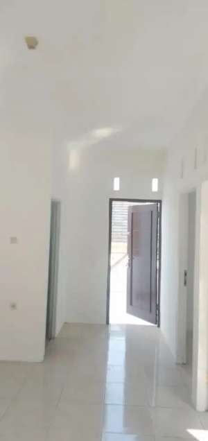 Dijual Rumah Vila Gading Permata Murah lokasi di Tangerang Selatan Kota, tersedia melalui melalui situs Olx