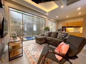 DIJUAL Rumah VILLA Baru siap Huni di Cluster Exclusive di CigadungLokasi dkt Resort Dago Pakar dengan View Pegunungan Kota Bandung lokasi di Bandung Kab., tersedia melalui melalui situs Olx