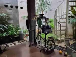 Dijual Rumah Villa Ilhami Islamic Village Tangerang Rapi lokasi di Tangerang Kab., tersedia melalui melalui situs Olx