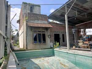 DIJUAL RUMAH WARUGUNUNG PACET MOJOKERTO RON.A1531 lokasi di Mojokerto Kab., tersedia melalui melalui situs Olx