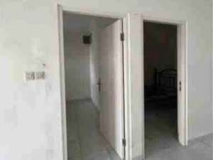 DIJUAL RUMAH WIGUNA TIMUR dekat UPN, Sekolah Pelayaran, Uinsa dll , tersedia melalui melalui situs Olx