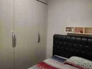 Dijual Rumah Wisata Semanggi dekat MERR lokasi di Surabaya Kota, tersedia melalui melalui situs Olx