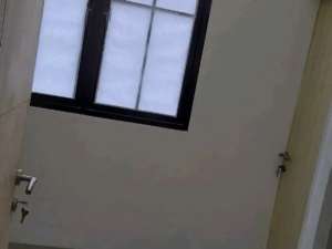 Dijual Rumah Wonorejo Surabaya Timur Surabaya EDD.A187 lokasi di Surabaya Kota, tersedia melalui melalui situs Olx