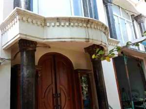 Dijual Rumah,Kantor,Gudang Produksi Wonorejo Selatan Rungkut Surabaya lokasi di Surabaya Kota, tersedia melalui melalui situs Olx