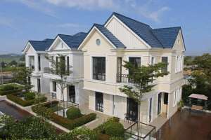 Dijual Sangat Cepat BU Rugi G Series Lavon SWAN CITY lokasi di Tangerang Kab., tersedia melalui melalui situs Olx