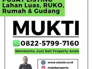 Dijual Sawah AKTIF Akses Mobil di Kabupaten Madiun lokasi di Madiun Kota, tersedia melalui melalui situs Olx