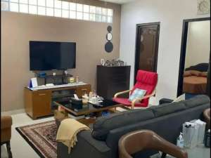 Dijual Segera Rumah Di Turangga Buahbatu Bandung lokasi di Bandung Kota, tersedia melalui melalui situs Olx