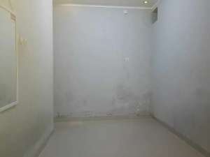 Dijual Segera Rumah Minimalis Semi Furnish Mepet Kampus PPPG Kesenian lokasi di Sleman Kab., tersedia melalui melalui situs Olx