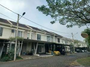 Dijual Serpong Paradise 2lt lokasi di Tangerang Kab., tersedia melalui melalui situs Olx