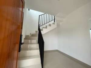 Dijual Special Price dekat RS Moewardi Solo lokasi di Surakarta Kota, tersedia melalui melalui situs Olx