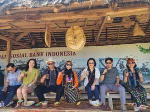 Dijual suzuki swift lokasi di Blitar Kota, tersedia melalui melalui situs Olx