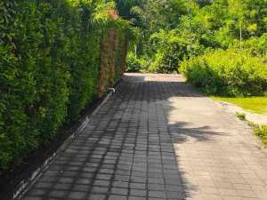 dijual tanah 10,63 are kawasan karma kandaraMelasti beach Ungasan Badung Bali lokasi di Kab. Badung, tersedia melalui melalui situs Olx