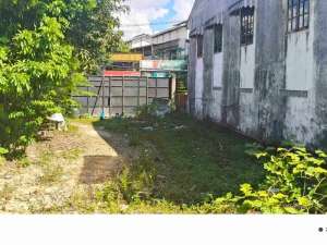 DIJUAL TANAH 10.765 M2 DI PUSAT KOTA BALIKPAPAN lokasi di Balikpapan Kota, tersedia melalui melalui situs Olx