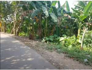 Dijual tanah 150 tt mobildpn hotel aston lokasi di Bandar Lampung Kota, tersedia melalui melalui situs Olx