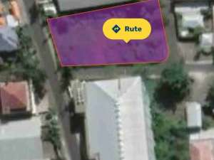 Dijual Tanah 15a di Jln induk Gunung Catur Gatsu Barat Denpasar Bali lokasi di Denpasar Kota, tersedia melalui melalui situs Olx