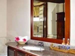 Dijual Tanah 16,79 Are dengan Bonus Vila 7 Kamar Tidur dan Kolam RenangUmalas, Bali lokasi di Kab. Badung, tersedia melalui melalui situs Olx