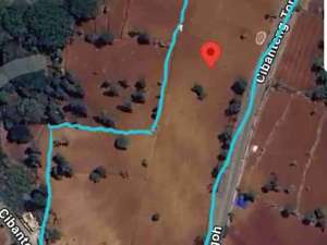 DIJUAL TANAH lokasi di Bandung Kab., tersedia melalui melalui situs Olx