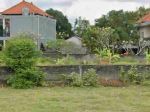 dijual tanah 21 are kawasan toyaning 1 Ungasan Badung Bali harga 580juta are lokasi di Kab. Badung, tersedia melalui melalui situs Olx