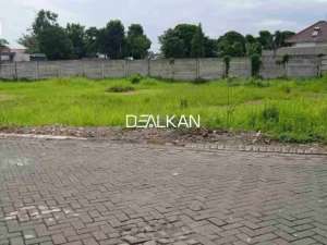 Dijual Tanah 264 m Di Perumahan Mutiara Pare Residence lokasi di Kediri  Kab., tersedia melalui melalui situs Olx