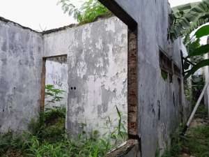 Dijual Tanah 264m di Jatiasih Bekasi Cocok untuk Rumah dan Kost lokasi di Bekasi Kota, tersedia melalui melalui situs Olx