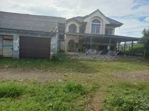 DIJUALTANAH 2.870 mtr 1.400 mtr DI JAKARTA TIMUR DEKAT TOL lokasi di Jakarta Timur, tersedia melalui melalui situs Olx