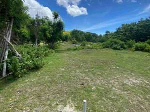 dijual tanah 30 are IDR 370 juta are kawasan GWK ungasan Kuta Selatan Badung Bali lokasi di Kab. Badung, tersedia melalui melalui situs Olx