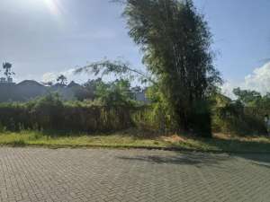 DIJUAL TANAH 3000M2 RAYA SUKOMANUNGGAL ASRI LEBAR 80M JALAN KEMBAR SURABAYA BARAT lokasi di Surabaya Kota, tersedia melalui melalui situs Olx