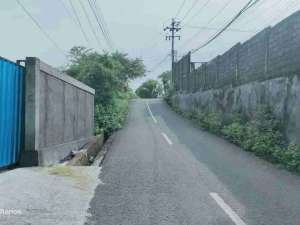 dijual tanah 310m2 Kawasan GWK ungasan Badung Bali lokasi di Kab. Badung, tersedia melalui melalui situs Olx