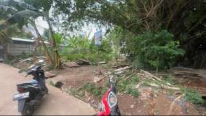 Dijual Tanah 363 m SHMBSD Dekat AEONTol, Harga Nego lokasi di Tangerang Kab., tersedia melalui melalui situs Olx