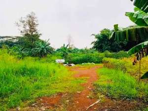 Dijual Tanah 3800 Meter Bantar Gebang Ciketing Udik lokasi di Bekasi Kota, tersedia melalui melalui situs Olx