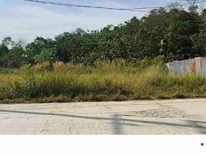 DIJUAL TANAH 604 M2 DEKAT BUKIT DOA BALIKPAPAN lokasi di Balikpapan Kota, tersedia melalui melalui situs Olx