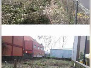 dijual tanah 870 m IDR GLOBAL 20 milyar jln dewi Sri kuta Badung Bali lokasi di Kab. Badung, tersedia melalui melalui situs Olx