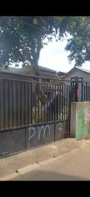 Dijual Tanah akses mobil Jombang tangsel lokasi di Tangerang Selatan Kota, tersedia melalui melalui situs Olx