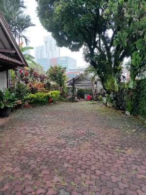 Dijual tanah area batu indah ,Batununggal. Harga 5.6jtm lokasi di Bandung Kota, tersedia melalui melalui situs Olx