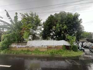 Dijual Tanah Area Jalan Kaliurang KM. 7 Dekat UGM Dan RSUP Sarjito lokasi di Sleman Kab., tersedia melalui melalui situs Olx