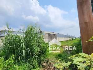 DIJUAL TANAH AREA TERMINAL BARU KARTASURA lokasi di Sukoharjo Kab., tersedia melalui melalui situs Olx