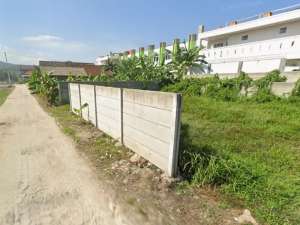 Dijual Tanah Bagus di Sukarame Bandar Lampung By Rumah Chinida Jn lokasi di Bandar Lampung Kota, tersedia melalui melalui situs Olx