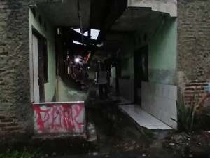 Dijual Tanah Balaraja 355 Meter Dekat Stock Point Indogrosir lokasi di Tangerang Kab., tersedia melalui melalui situs Olx