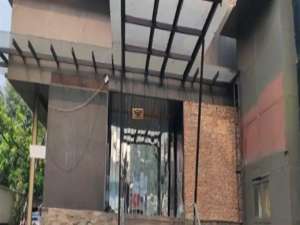 Dijual TanahBangunan Komersial Kemang RayaDekat Lippo Mall KemangSiloam Mampang lokasi di Jakarta Selatan, tersedia melalui melalui situs Olx