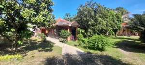 Dijual Tanah bangunan Lokasi Sangat Strategis Dekat AEON lokasi di Tangerang Kota, tersedia melalui melalui situs Olx