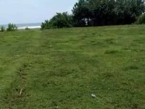 Dijual Tanah Beach Front di Yeh Sumbul, MendoyoJembrana, Bali lokasi di Jembrana Kab., tersedia melalui melalui situs Olx