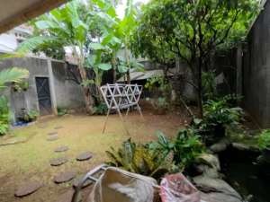 Dijual Tanah Bebas Banjir Dalam Komplek Jatiwaringin Pondok Gede Bekasi lokasi di Bekasi Kota, tersedia melalui melalui situs Olx