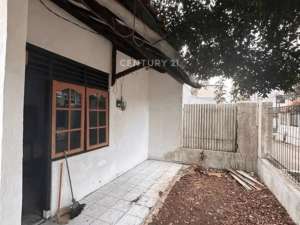 DIJUAL TANAH BONUS KOS 12 PINTU DI BEJI DEPOK DIBAWAH HARGA PASAR lokasi di Depok Kota, tersedia melalui melalui situs Olx